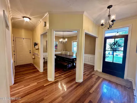 416 Ashley Ter, Madison, MS 39110 photo 7