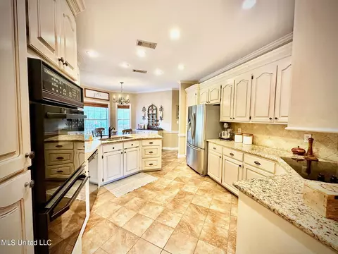 416 Ashley Ter, Madison, MS 39110 photo 21