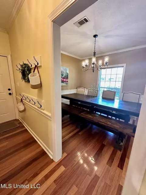 416 Ashley Ter, Madison, MS 39110 photo 5