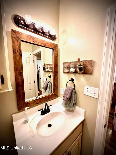 416 Ashley Ter, Madison, MS 39110 photo 38