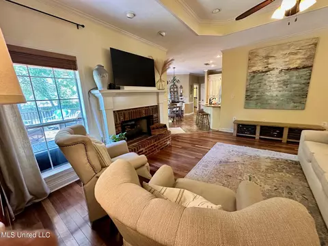 416 Ashley Ter, Madison, MS 39110 photo 14