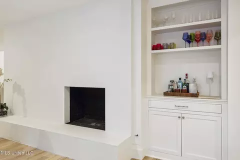 Other - 2016 Douglass Dr, Jackson, MS 39211 photo 3 of 6