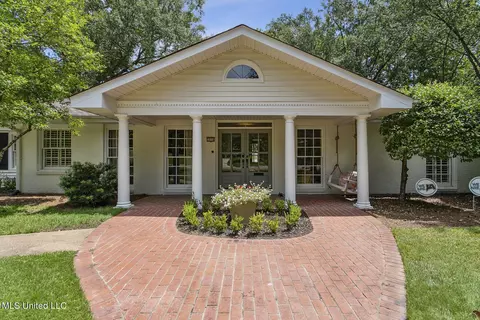 Other - 2016 Douglass Dr, Jackson, MS 39211 photo 1 of 6