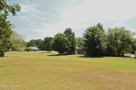 3374 Oak Leaf Dr, Olive Branch, MS 38654 photo 27