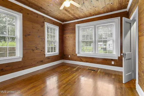 Other - 3056 Oxford Ave, Jackson, MS 39216 photo 2 of 2
