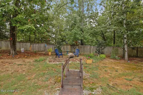 Exterior - 102 Savoy Park, Madison, MS 39110 photo 6 of 9