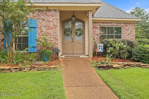 Other - 102 Savoy Park, Madison, MS 39110 photo 1 of 8