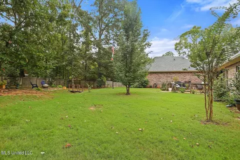 Exterior - 102 Savoy Park, Madison, MS 39110 photo 9 of 9