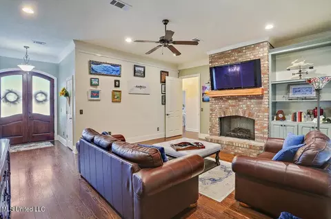 Other - 102 Savoy Park, Madison, MS 39110 photo 3 of 8