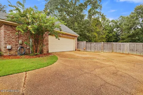 Exterior - 102 Savoy Park, Madison, MS 39110 photo 4 of 9