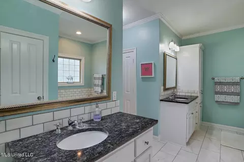 Bath - 102 Savoy Park, Madison, MS 39110 photo 2 of 4