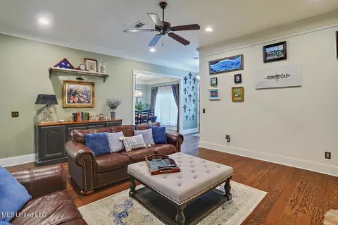 Other - 102 Savoy Park, Madison, MS 39110 photo 2 of 8