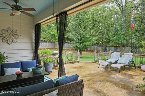 Other - 102 Savoy Park, Madison, MS 39110 photo 8 of 8