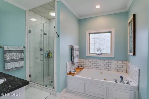 Bath - 102 Savoy Park, Madison, MS 39110 photo 3 of 4
