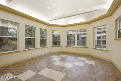 Other - 7828 Loa Pl, Diamondhead, MS 39525 photo 3 of 9