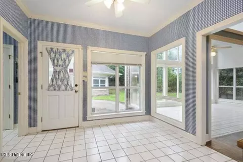Entry Way - 7828 Loa Pl, Diamondhead, MS 39525 photo 2 of 2