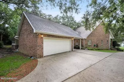 Other - 7828 Loa Pl, Diamondhead, MS 39525 photo 1 of 9