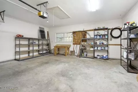Other - 7828 Loa Pl, Diamondhead, MS 39525 photo 7 of 9