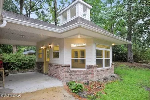 Other - 7828 Loa Pl, Diamondhead, MS 39525 photo 2 of 9
