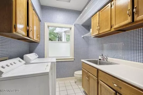 Other - 7828 Loa Pl, Diamondhead, MS 39525 photo 6 of 9
