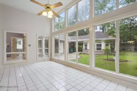 Other - 7828 Loa Pl, Diamondhead, MS 39525 photo 4 of 9