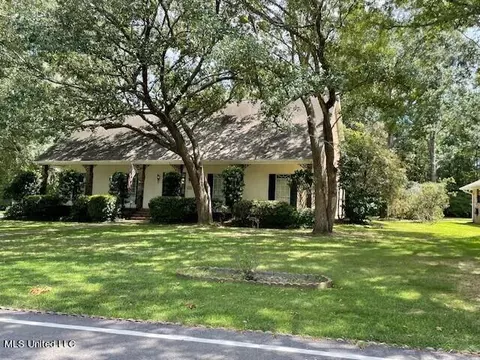 Other - 7828 Loa Pl, Diamondhead, MS 39525 photo 8 of 9