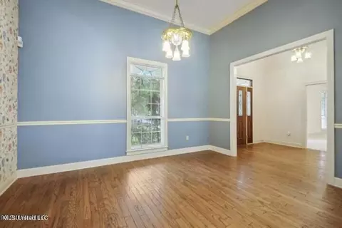 Other - 7828 Loa Pl, Diamondhead, MS 39525 photo 5 of 9