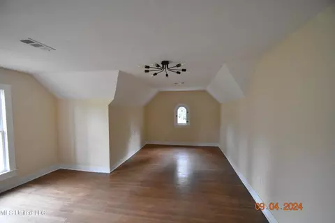 Other - 117 E Adams Ave, Greenwood, MS 38930 photo 3 of 6