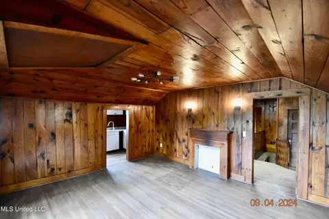 Other - 117 E Adams Ave, Greenwood, MS 38930 photo 6 of 6