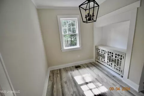 Other - 117 E Adams Ave, Greenwood, MS 38930 photo 1 of 6