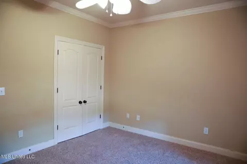 323 Cornerstone Dr, Brandon, MS 39042 photo 25
