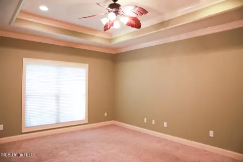 323 Cornerstone Dr, Brandon, MS 39042 photo 24