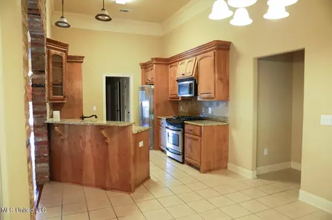 323 Cornerstone Dr, Brandon, MS 39042 photo 16