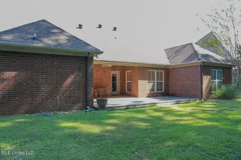 323 Cornerstone Dr, Brandon, MS 39042 photo 27