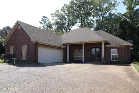 323 Cornerstone Dr, Brandon, MS 39042 photo 29