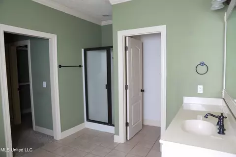 323 Cornerstone Dr, Brandon, MS 39042 photo 9