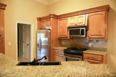 323 Cornerstone Dr, Brandon, MS 39042 photo 19