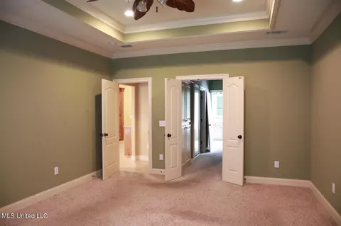 323 Cornerstone Dr, Brandon, MS 39042 photo 21