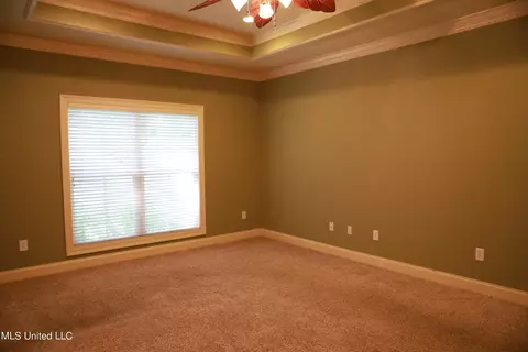 323 Cornerstone Dr, Brandon, MS 39042 photo 10