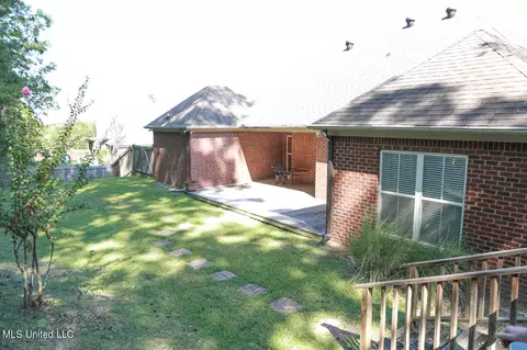 323 Cornerstone Dr, Brandon, MS 39042 photo 28