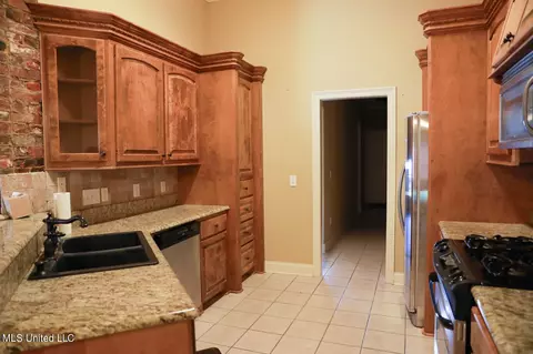 323 Cornerstone Dr, Brandon, MS 39042 photo 18