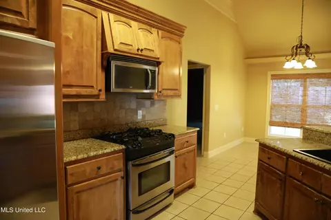 323 Cornerstone Dr, Brandon, MS 39042 photo 7