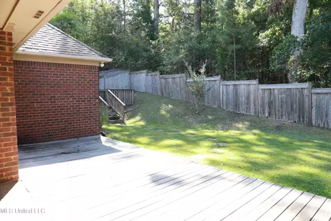 323 Cornerstone Dr, Brandon, MS 39042 photo 15