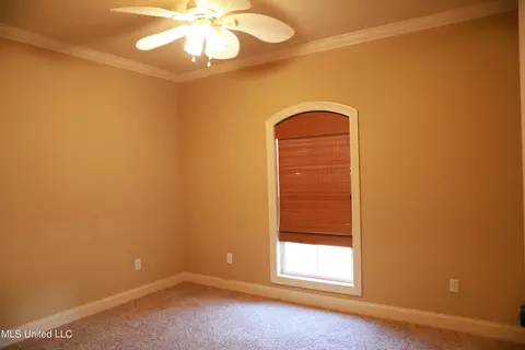323 Cornerstone Dr, Brandon, MS 39042 photo 11