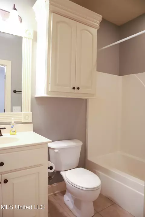 323 Cornerstone Dr, Brandon, MS 39042 photo 26