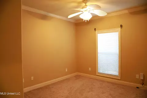 323 Cornerstone Dr, Brandon, MS 39042 photo 12