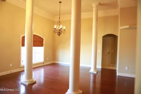 323 Cornerstone Dr, Brandon, MS 39042 photo 2