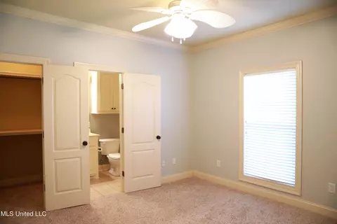 323 Cornerstone Dr, Brandon, MS 39042 photo 13