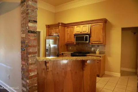 323 Cornerstone Dr, Brandon, MS 39042 photo 4
