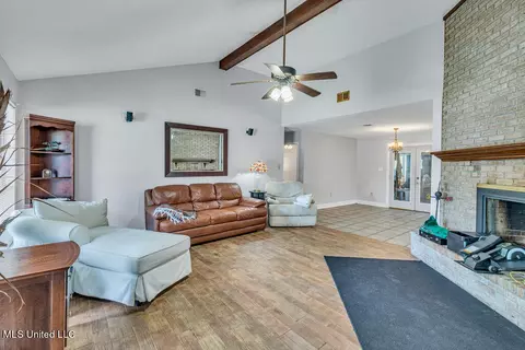 Other - 1 Chloe Ct, Long Beach, MS 39560 photo 1 of 9
